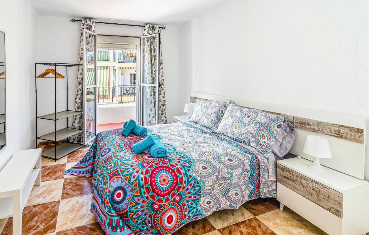 Beautiful Apartment In Cordoba With Kitchenette Εξωτερικό φωτογραφία
